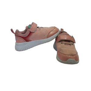 Abc Kids Childrens  Sneaker