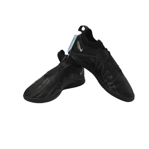 Air Zoom Childrens Sneaker