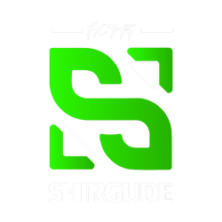 SHIRGUDE