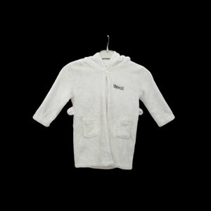 Miniedd Childrens Robe