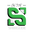SHIRGUDE logo