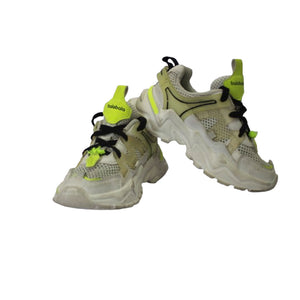 Balabala Childrens Sneaker