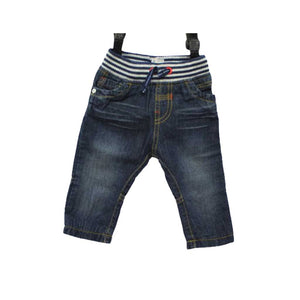 Childrens Jeans Pants