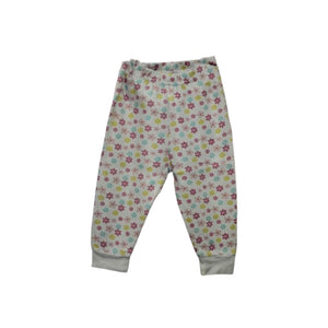 Childrens Sweat Pants