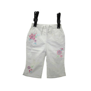 George Childrens Pants