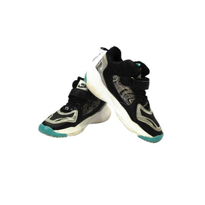 Nike 23 Childrens Sneaker