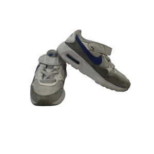 Nike Childrens Sneaker