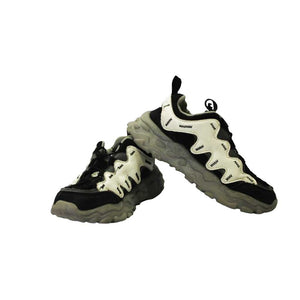 Yow Childrens Sneaker