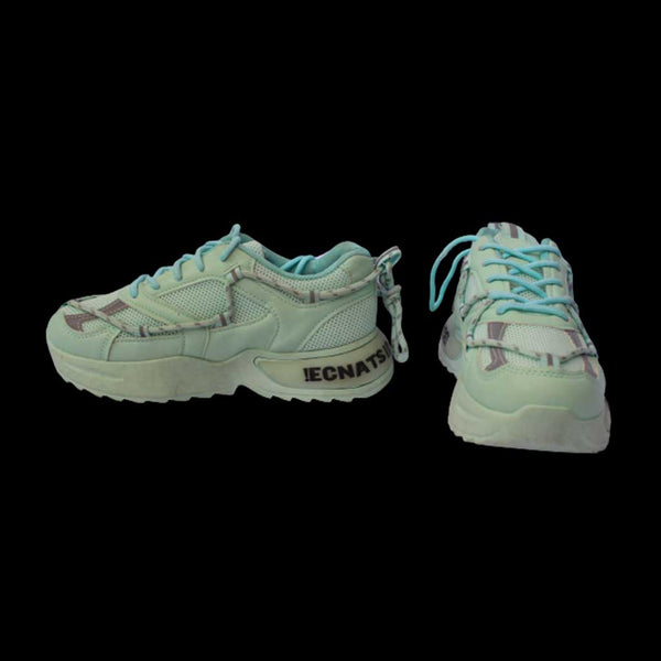 Load image into Gallery viewer, 333 Ladies Sneakers
