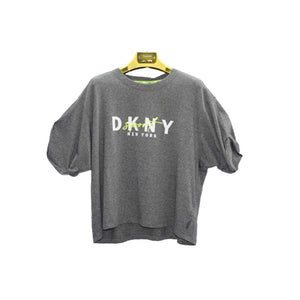 DKNY Top