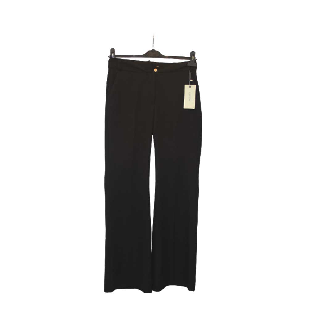 Lafaba Ladies Pant