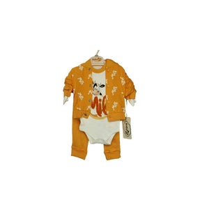 Babyim Childrens Cloth