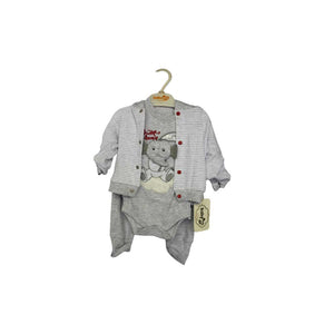 Babyim Childrens Cloth