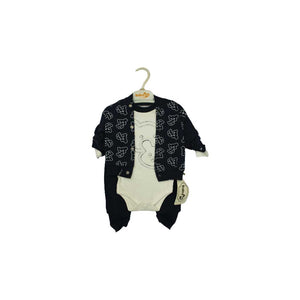 Babyim Childrens Cloth