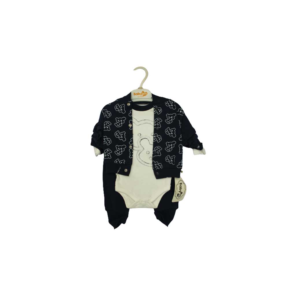 Babyim Childrens Cloth