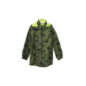 Kids Jacket