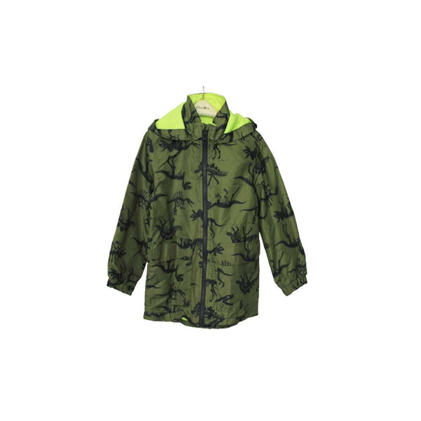 Load image into Gallery viewer, Kids Jacket
