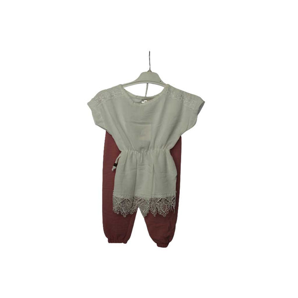 Load image into Gallery viewer, Citlenbir Childrens Cloth
