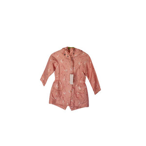 Lala Childrens Jacket