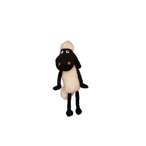 Shuan The Sheep Toy