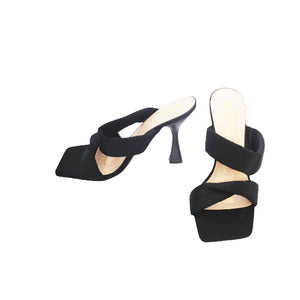 Aimeigao  Ladies Heel