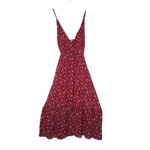 B.L Ladies Dress