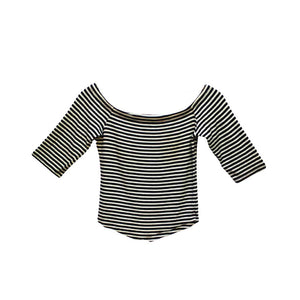 Bershka Ladies Top