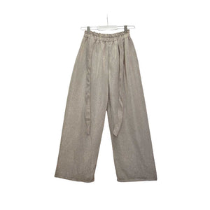 Vail Ladies Pants