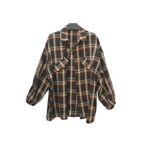 HNHL Ladies Shirt