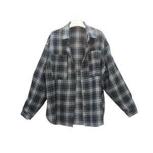 HNHL Ladies Shirt