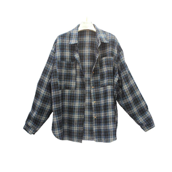 Load image into Gallery viewer, HNHL Ladies Shirt
