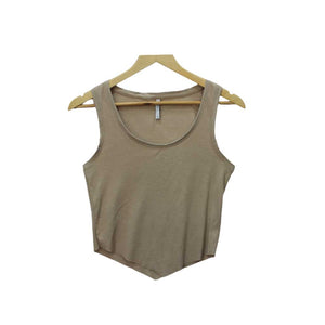 House Basic Ladies Top