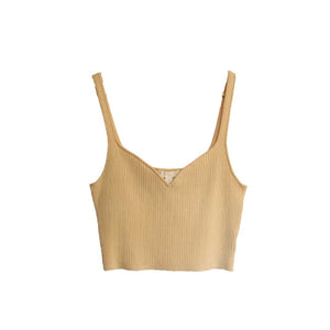H&M Ladies Top