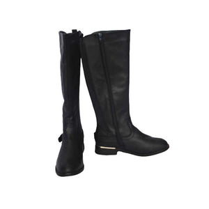 Ladies High boots