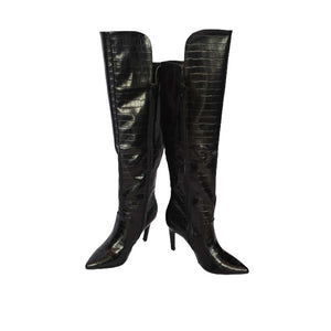 Ladies High boots