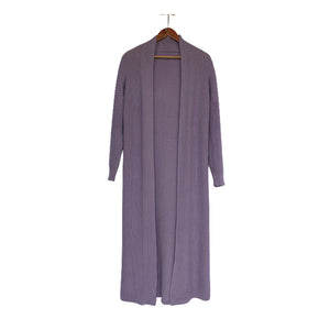 Ladies Winter Gown