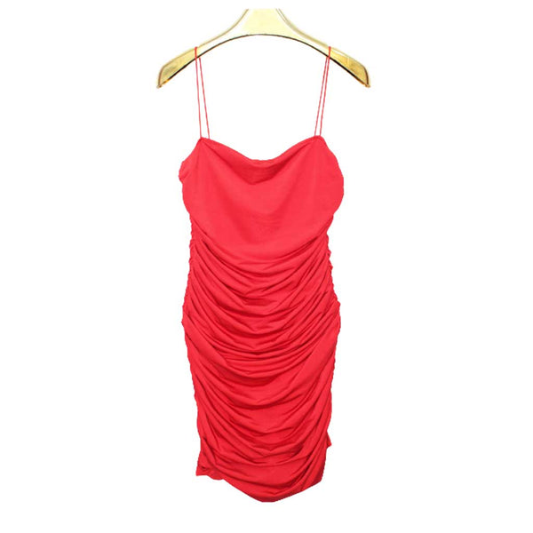 Load image into Gallery viewer, Misscix Ladies Bodycon Dress
