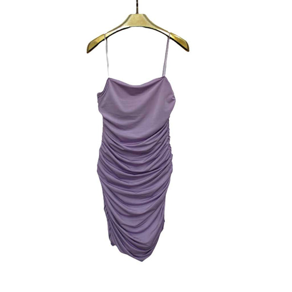 Load image into Gallery viewer, Misscix Ladies Bodycon Dress
