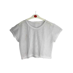 Ladies Top