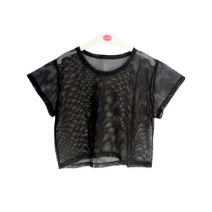 Ladies Top