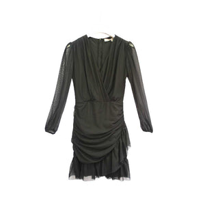 Misscix Ladies Dress