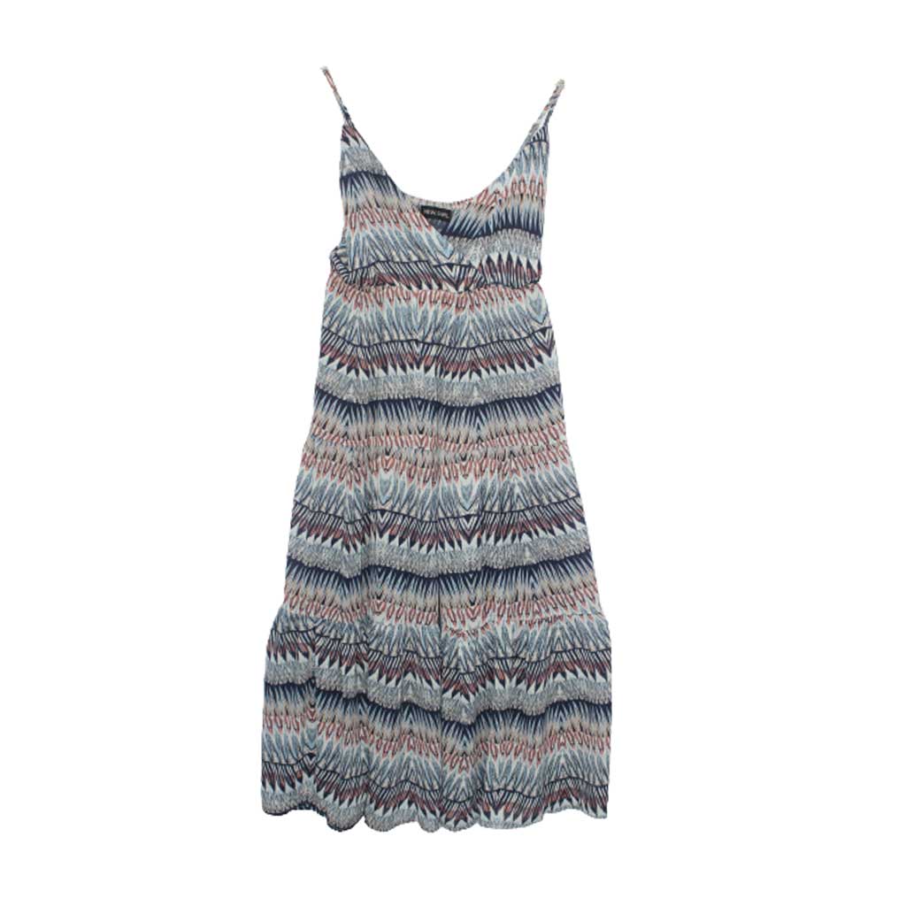 New Girl Ladies Dress