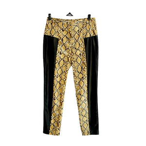 Shein Ladies Pants