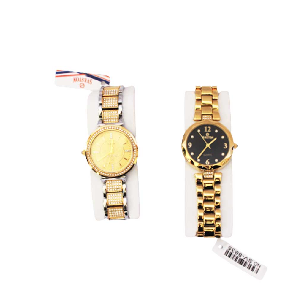 Sveston Ladies Watch