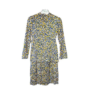 Tata Ladies Dress