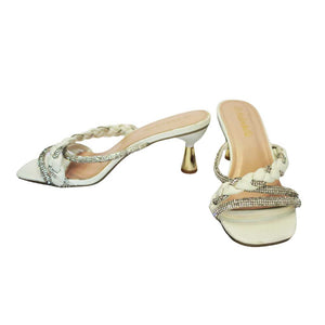 Vallen Bella Ladies Heel