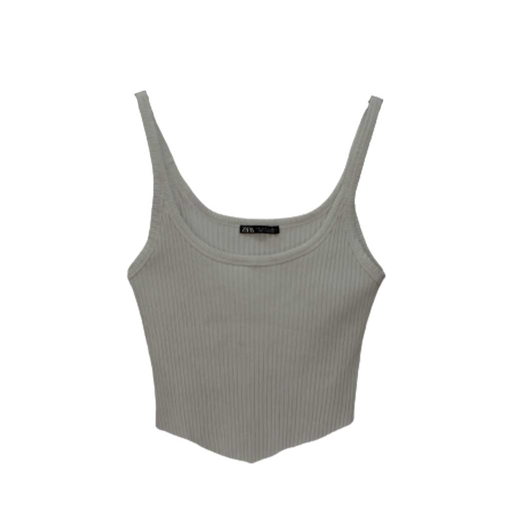 Zara Ladies Top