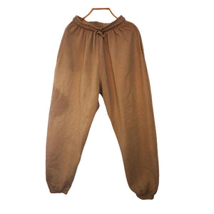 Ascend Ladies Sweat Pants