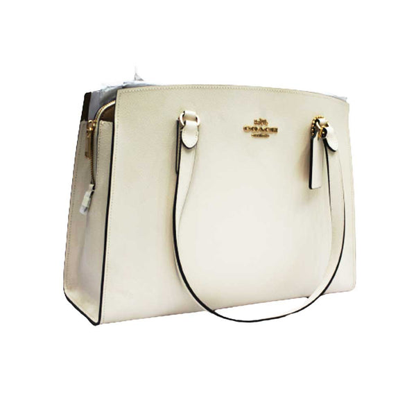 Load image into Gallery viewer, Coach-Ladies-Bag
