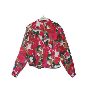Compagnia Ladies Blouse